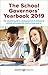 The School Governors' Yearb...