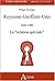 Royaume-uni - Etats-unis 1945-1990 - La "relation spéciale" by Chassaigne Philippe