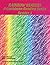 Rainbow Readers (Bk. 5)