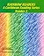 Rainbow Readers (Bk. 2)