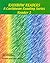 Rainbow Readers by Uriel Narinesingh