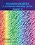 Rainbow Readers (Bk. 4)