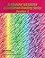 Rainbow Readers (Bk. 3)