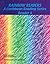 Rainbow Readers by Uriel Narinesingh