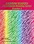 Rainbow Readers by Uriel Narinesingh