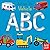 Vehicles ABC
