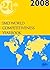IMD World Competitiveness Y...