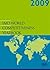 IMD World Competitiveness Yearbook 2009 by Stephane Garelli