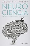 Neurociencia (Spanish Edition)