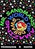 Mr. Sandmans' Amazing World...