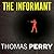 The Informant (Butcher's Boy, #3)