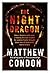 The Night Dragon