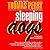 Sleeping Dogs (Butcher's Boy, #2)