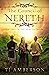 The Council of Nereth  (Ner...