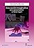 Educación imaginativa: Una aproximación a Kieran Egan (Spanish Edition)