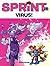 Virus! (Sprint, #25)