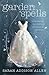 Garden Spells by Sarah Addison Allen