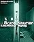 Bruce Nauman: Spatial Encou...