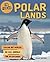 In Focus: Polar Lands