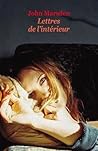 Lettres de l'inté...