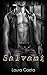 Salvami (Italian Edition)