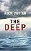 The Deep