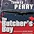The Butcher's Boy (Butcher's Boy, #1)
