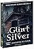 A Glint of Silver (A Beth-H...