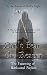 Don't Fear the Reaper: The Haunting of Rookwood Asylum (Max Lovecraft/Lennie McMann Book 2)