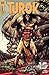 Turok (2019-) #1