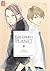 This Lonely Planet – Band 8 (German Edition)