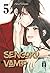 Sengoku Vamp 05 (German Edition)