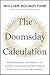 The Doomsday Calculation: H...