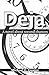 Deja