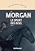 Le sport des rois (Du monde entier) (French Edition)