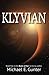 Klyvian (Books of Klyv #4)