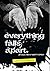 Everything Falls Apart: A c...