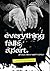 Everything Falls Apart by Nathan O'Hagan