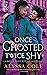 Once Ghosted, Twice Shy (Re...
