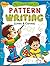 My First Book of Pattern Wr...