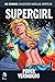 Supergirl: Poder verdadero ...