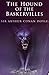 The Hound of the Baskervilles