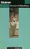Cicéron. L'avocat...