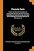 Concrete Costs: Tables and Recommendations for Estimating the Time and Cost of Labor Operations in Concrete Construction and for Introducing Economical Methods of Management