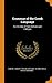 Grammar of the Greek Language: For the Use of High Schools and Colleges