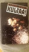 Kultaa!