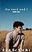 The Nerd and I: Book 1