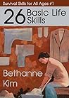 26 Basic Life Skills 26 Basic Life Skills