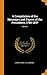 A Compilation of the Messages and Papers of the Presidents, 1789-1897; Volume 1