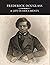 Frederick Douglass A Life i...